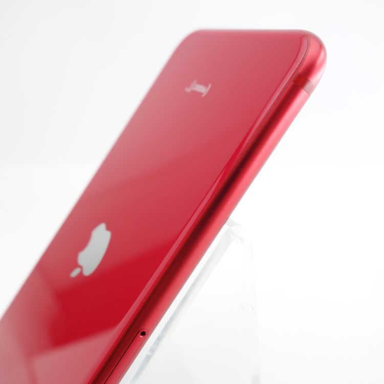 SIMե꡼iPhoneSE2 64GB å 94 ¡