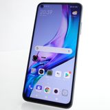 ��SIM�ե꡼��Redmi Note 9T 128GB A001XM �ʥ��ȥե�����֥�å�