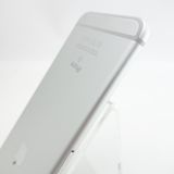 ��SIM�ե꡼��iPhone6S 128GB ����С� ����100�� Apple���ȥ���