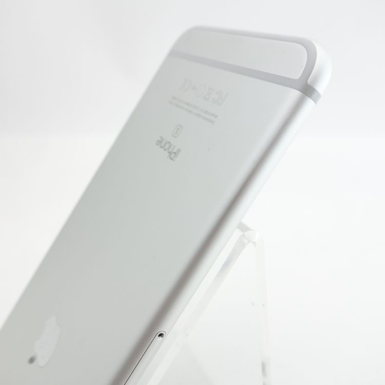 ��SIM�ե꡼��iPhone6S 128GB ����С� ����100�� Apple���ȥ���