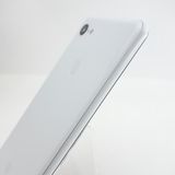 SIMե꡼Google Pixel 3 XL ꥢ꡼ۥ磻 ¡ docomo