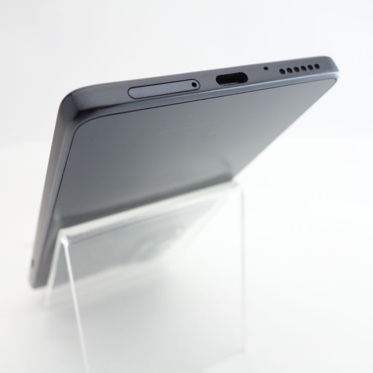 ��SIM�ե꡼��motorola edge 20 XT2143-1 �ե����ȥ��˥��� ������