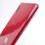 ��SIM�ե꡼��Galaxy A20 SC-02M ��å� �������¡� docomo��