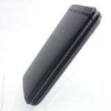 ��SIM�ե꡼��DIGNO���������١����å� KY-41B �֥�å� �����̵���饱��