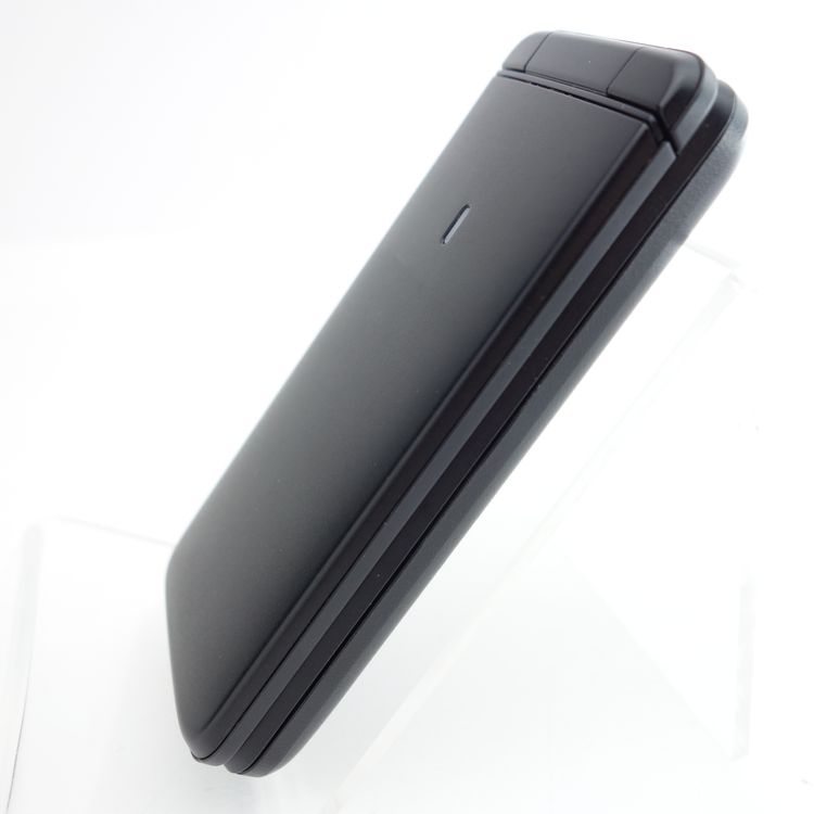 ��SIM�ե꡼��DIGNO���������١����å� KY-41B �֥�å� �����̵���饱��