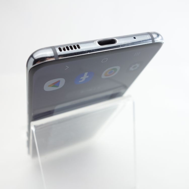 ��SIM�ե꡼��Galaxy S20 5G SCG01 �����ߥå����졼 �������¡�