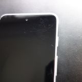 ��SIM�ե꡼��nubia S 5G A403ZT �ۥ磻�� �������¡� Y!mobile��