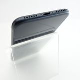 ��SIM�ե꡼��iPhoneSE3 64GB �ߥåɥʥ��� ����100�� �������¡�