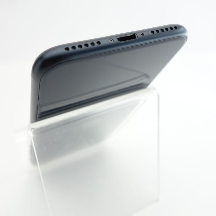 ��SIM�ե꡼��iPhoneSE3 64GB �ߥåɥʥ��� ����100�� �������¡�
