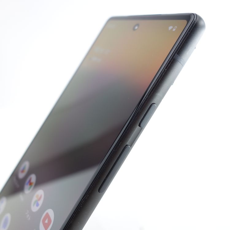 SIMե꡼Google Pixel 6a 128GB 㥳 ݾ