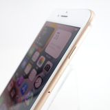 SIMե꡼iPhone8 64GB  100 ¡