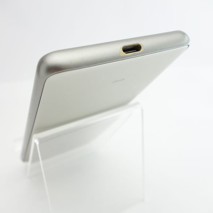 ��SIM�ե꡼��BASIO 4 KYV47-u �����ѥ󥴡���� UQmobile��