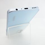 SIMե꡼OPPO Reno7 A OPG04 ɥ꡼֥롼 ¡