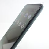 SIMե꡼Google Pixel 5a (5G) ⥹ȥ꡼֥å Softbank