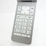 SIMե꡼DIGNO4 A202KC С Softbank ¡