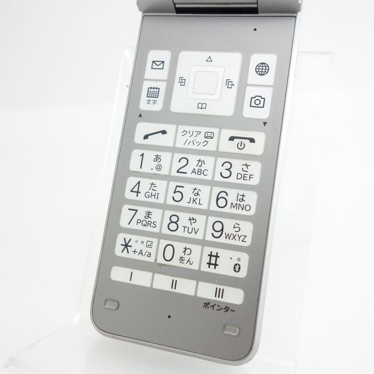 SIMե꡼DIGNO4 A202KC С Softbank ¡