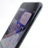 ��SIM�ե꡼��iPhoneSE2 64GB �֥�å� ����95�� �������¡�