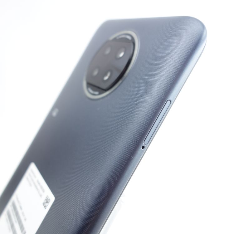 ��SIM�ե꡼��Redmi Note 9T 128GB A001XM �ʥ��ȥե�����֥�å�