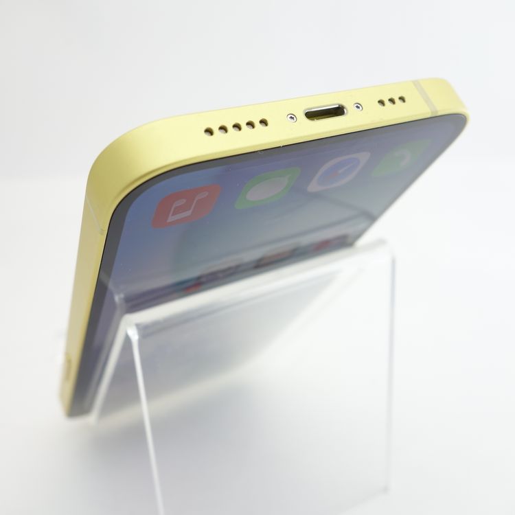 ��SIM�ե꡼��iPhone14 128GB �������� ����98�� �������¡�