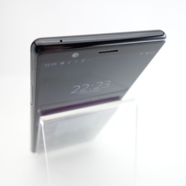 SIMե꡼Xperia 5 SOV41 ֥å ¡ auSIMå