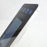 SIMե꡼Galaxy S24 SCG25 С ¡ au