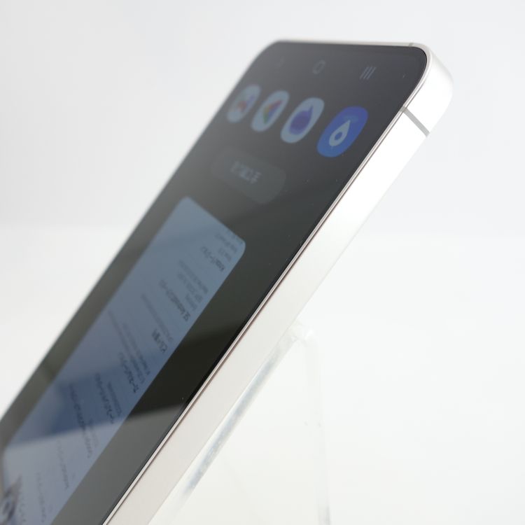 SIMե꡼Galaxy S24 SCG25 С ¡ au