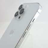 ��SIM�ե꡼��iPhone14 Pro 256GB ����С� ����100�� �ݼ�򴹸�̤����