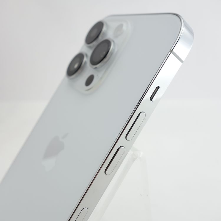 ��SIM�ե꡼��iPhone14 Pro 256GB ����С� ����100�� �ݼ�򴹸�̤����