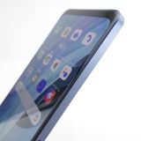 ��SIM�ե꡼��OPPO Reno7 A CPH2353 �������꡼�֥�å� ������SIM�ե꡼