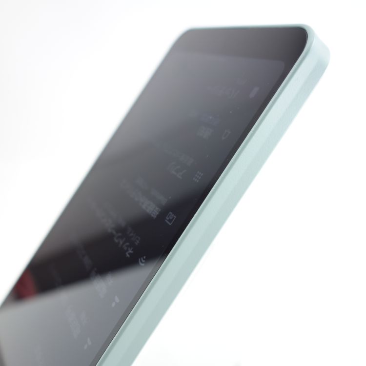 ��SIM�ե꡼��AQUOS wish2 A204SH ���꡼�֥��꡼�� �������¡�