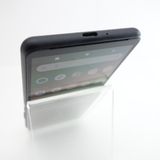 SIMե꡼Xperia 10 II SO-41A ֥å ¡ docomo