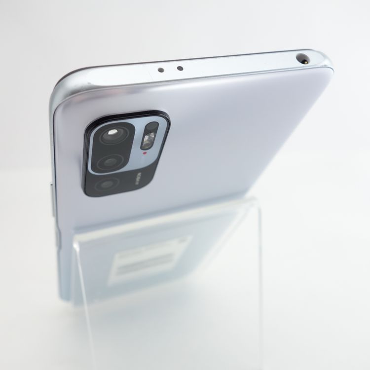 ��SIM�ե꡼��Redmi Note 10 JE XIG02 �������ॷ��С� �������¡�