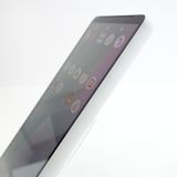 SIMե꡼Xperia 10 VI SO-52E ۥ磻 ݾ docomo