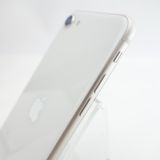 ��SIM�ե꡼��iPhoneSE3 64GB �������饤�� ����93�� �������¡�