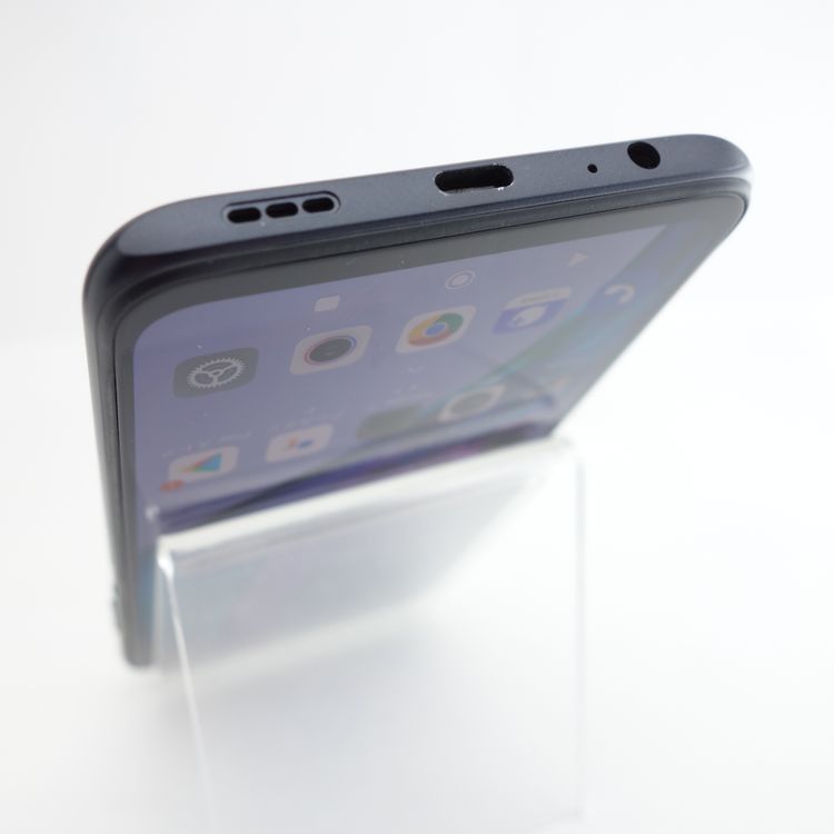 ��SIM�ե꡼��Redmi Note 9T 128GB A001XM �ʥ��ȥե�����֥�å�