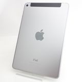 ��7.9�������iPad mini 4 128GB ���ڡ������쥤 ����97�� SIM�ե꡼