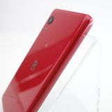 SIMե꡼Rakuten Mini C330 ॾå ¡