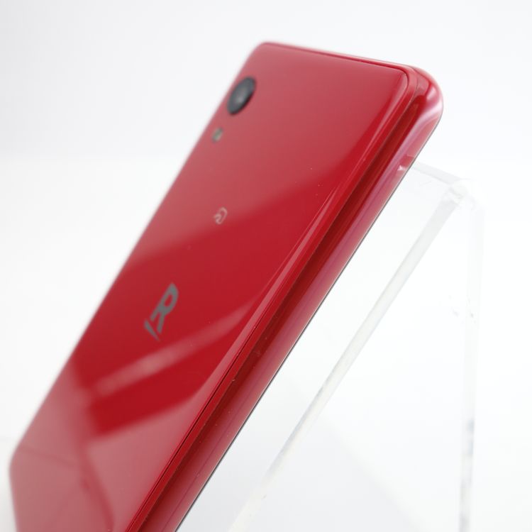 SIMե꡼Rakuten Mini C330 ॾå ¡