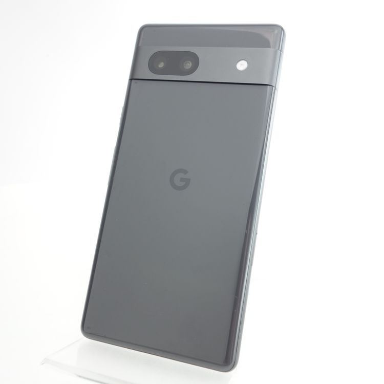 SIMե꡼Google Pixel 7a 128GB 㥳 ¡ docomo