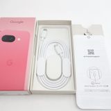 ��SIM�ե꡼��Google Pixel 9a 128GB �ԥ��ˡ� ���������ݾ�