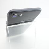 SIMե꡼iPhone8 64GB ڡ쥤 100 ¡