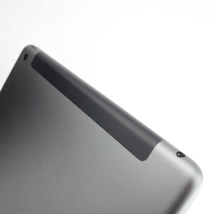 ��10.2�������iPad ��9���� 64GB ���ڡ������쥤 ����89�� SIM�ե꡼