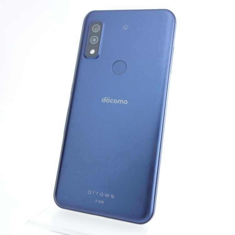 SIMե꡼arrows We F-51B ͥӡ ¡ docomo