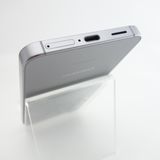 ��SIM�ե꡼��Galaxy S25 SCG31 256GB ����С�����ɥ� ���������ݾ�