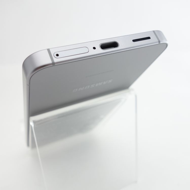 ��SIM�ե꡼��Galaxy S25 SCG31 256GB ����С�����ɥ� ���������ݾ�