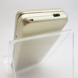 SIMե꡼AQUOS 2 601SH  SoftBank