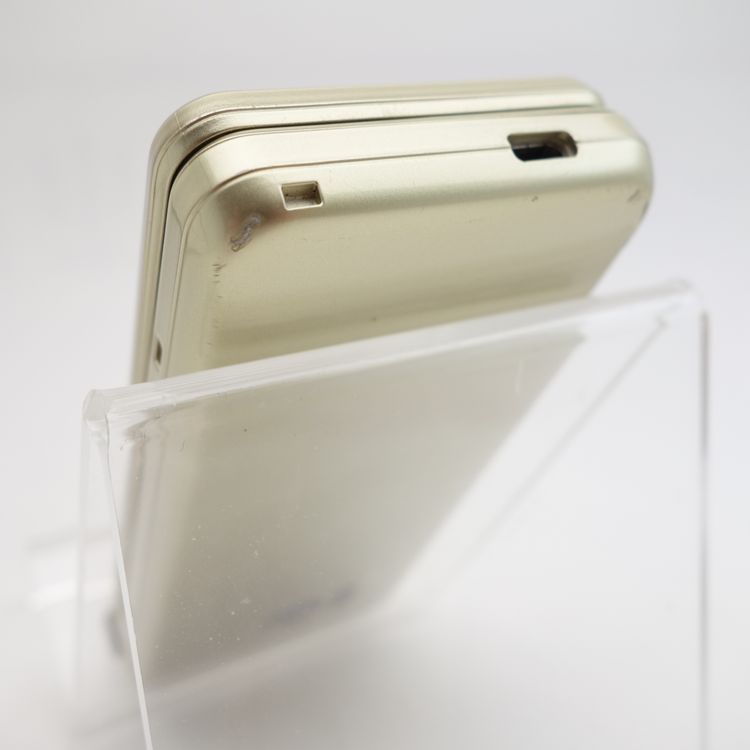 SIMե꡼AQUOS 2 601SH  SoftBank