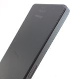 ��SIM�ե꡼��Xperia Ace III SO-53C �֥�å� �������¡� docomo��