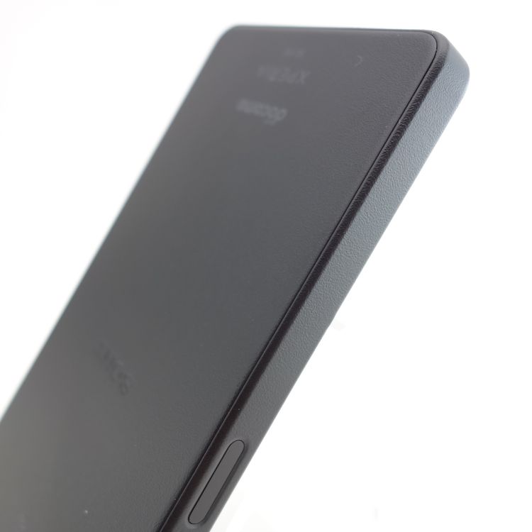 ��SIM�ե꡼��Xperia Ace III SO-53C �֥�å� �������¡� docomo��