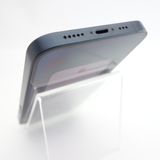 ��SIM�ե꡼��iPhone14 128GB �ߥåɥʥ��� ����90�� �������¡�